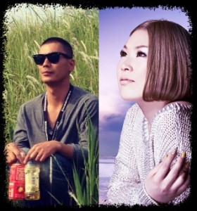 F.I.R.E. feat. Jägermeister "DJ DANTZ Birthday Bash!!" @ WAREHOUSE702