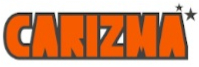 CARIZMA