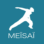 MEISAI